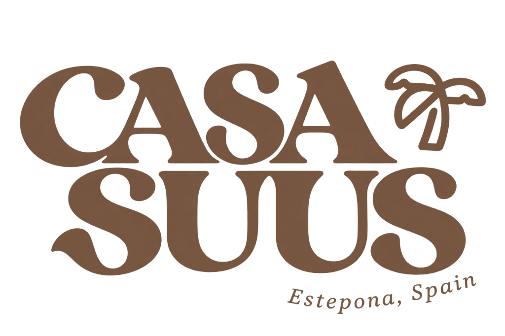 Casa Suus Logo